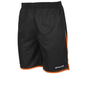 Stanno Short - Heren