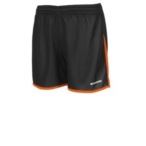 Stanno Short - Dames