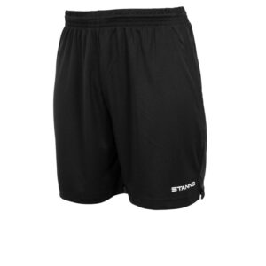 Stanno Focus II Short - Heren