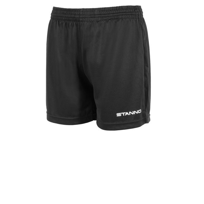 Stanno Focus II Short - Dames