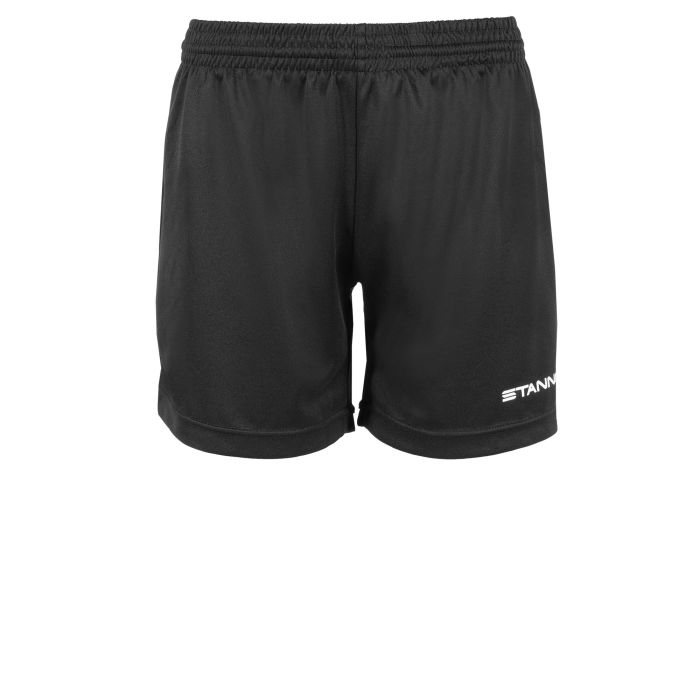 Stanno Focus II Short - Dames