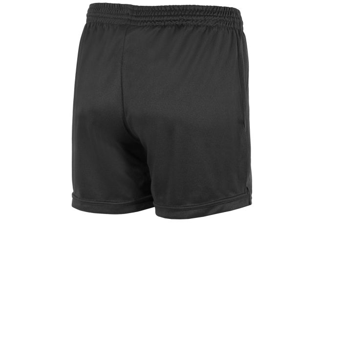 Stanno Focus II Short - Dames