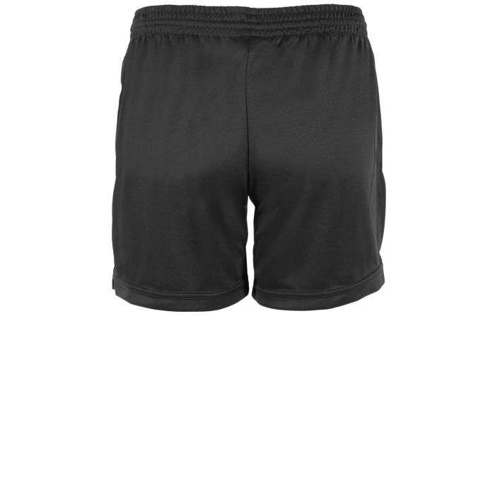 Stanno Focus II Short - Dames