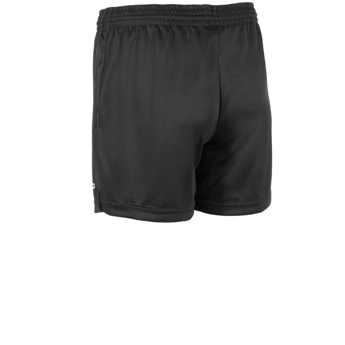 Stanno Focus II Short - Dames