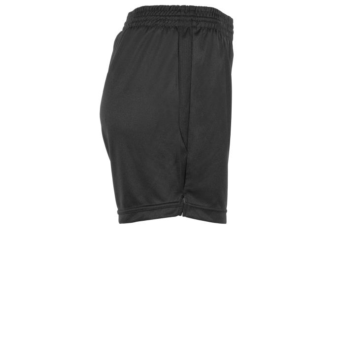 Stanno Focus II Short - Dames