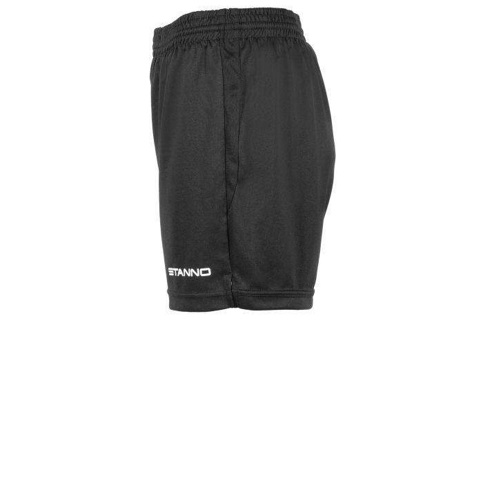 Stanno Focus II Short - Dames