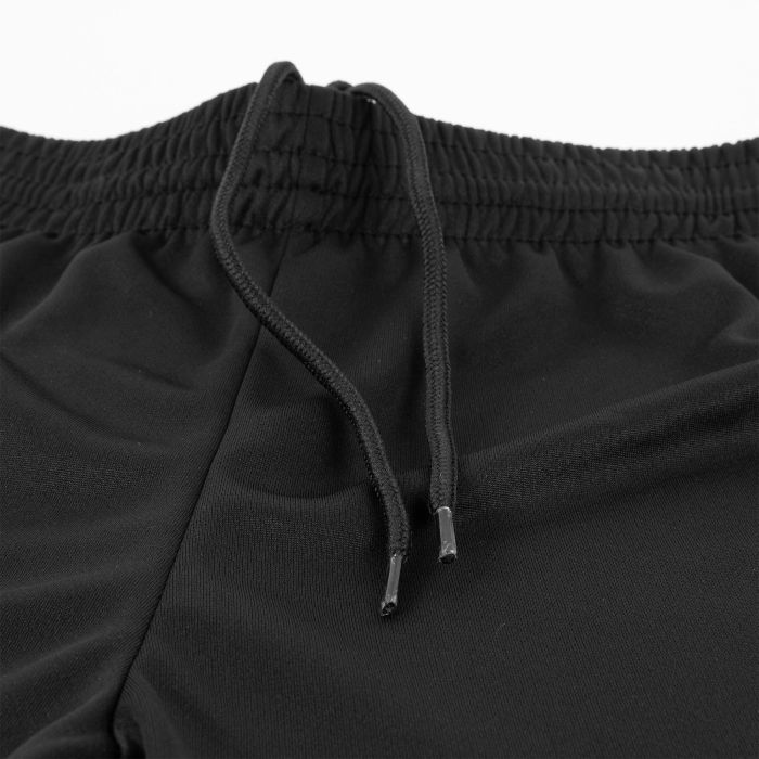 Stanno Focus II Short - Dames