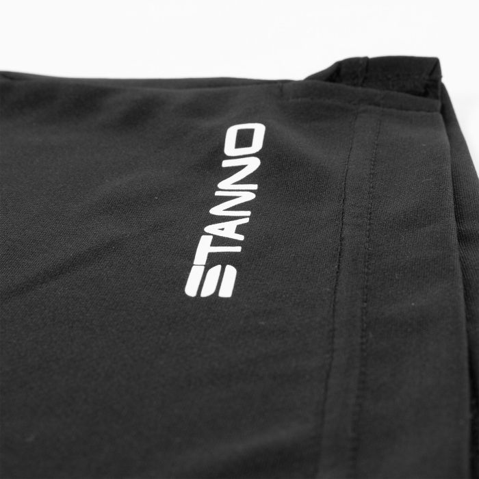 Stanno Focus II Short - Dames