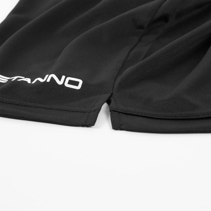 Stanno Focus II Short - Dames
