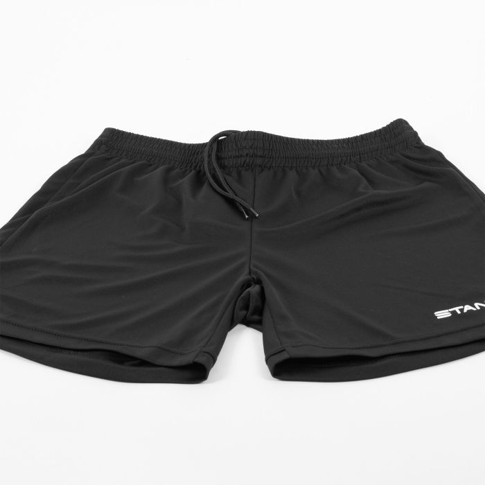 Stanno Focus II Short - Dames